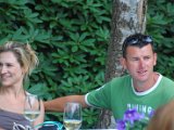 BBQ - 064.jpg